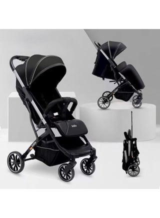 Baby Stroller K20